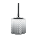 Ooni Perforated Pizza Peel