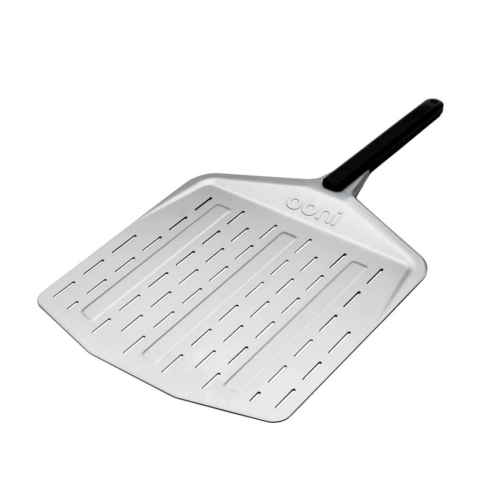 Ooni Perforated Pizza Peel