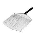 Ooni Perforated Pizza Peel