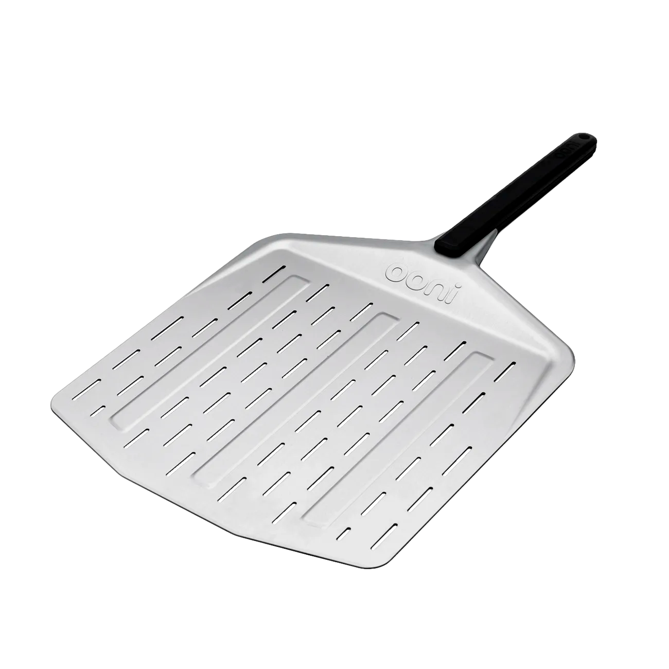 Ooni Perforated Pizza Peel