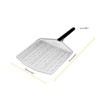 Ooni Perforated Pizza Peel