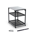 Ooni Medium Table Bundle