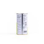 Perello Manzanilla Pitted Olives (350g)