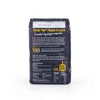 Ooni Type “00” Pizza Flour (1.5kg)