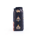 Ooni Type “00” Pizza Flour (1.5kg)