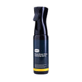 Ooni Glass Cleaner (300ml)