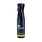 Ooni Glass Cleaner (300ml)