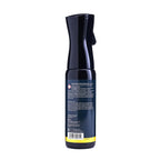 Ooni Glass Cleaner (300ml)