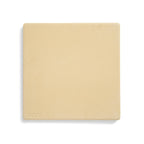 Ooni Pizza Stone