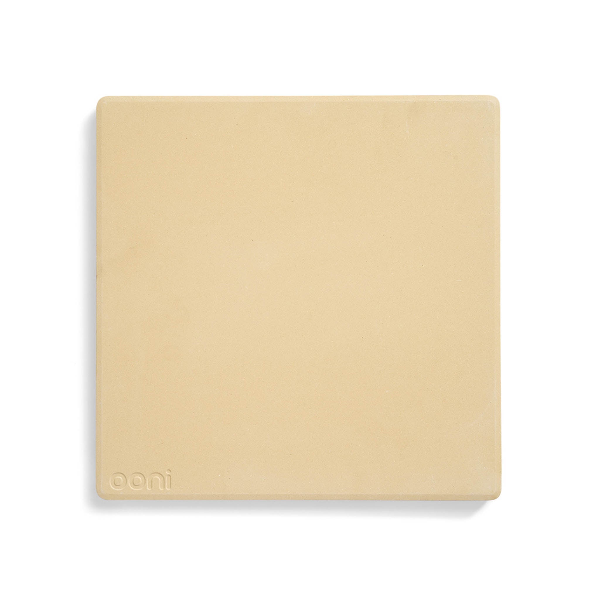 Ooni Pizza Stone