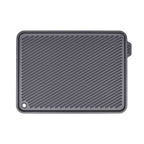 Ooni Silicone Trivet