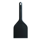 Ooni Dough Tools