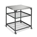 Ooni Modular Table - Large
