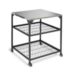 Ooni Modular Table - Large
