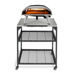 Ooni Modular Table - Large