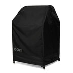 Ooni Modular Pizza Oven Table and Cover Bundle - Large