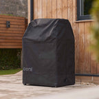 Ooni Modular Pizza Oven Table and Cover Bundle - Large