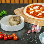 Smoked Provolone (250g)