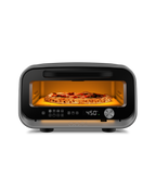 Ooni Volt 2 Proof to Bake Bundle