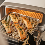 Ooni Volt 2 Electric Pizza Oven
