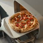 Ooni Volt 2 Electric Pizza Oven