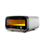 Ooni Volt 2 Essentials Bundle
