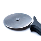Ooni Professional Pizza Cutter Wheel - Ø11.3cm