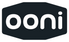 Ooni placeholder logo
