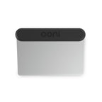 Ooni Pizza Dough Scraper